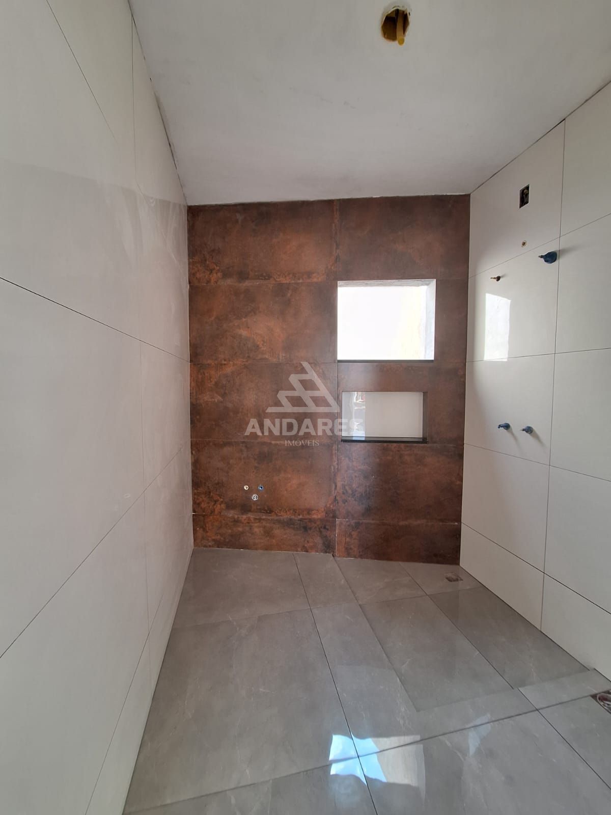 Casa à venda com 2 quartos, 120m² - Foto 17