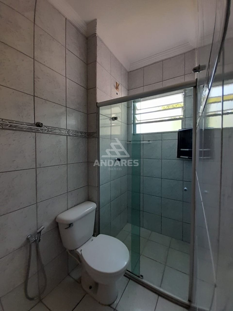 Apartamento à venda com 3 quartos, 118m² - Foto 4