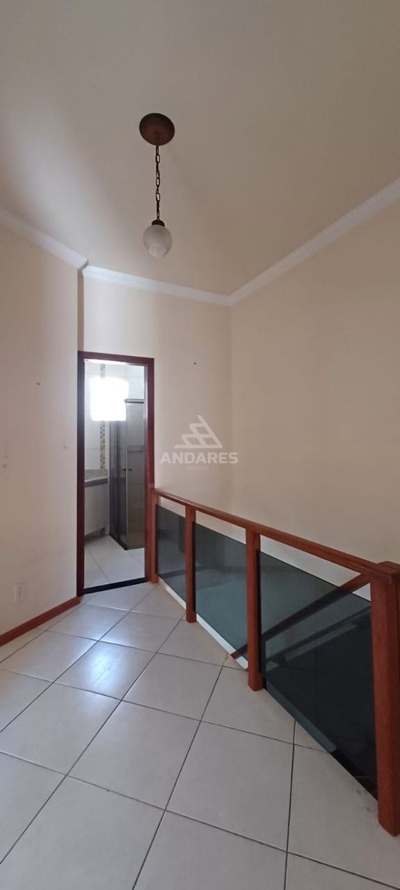 Casa à venda com 4 quartos, 160m² - Foto 12