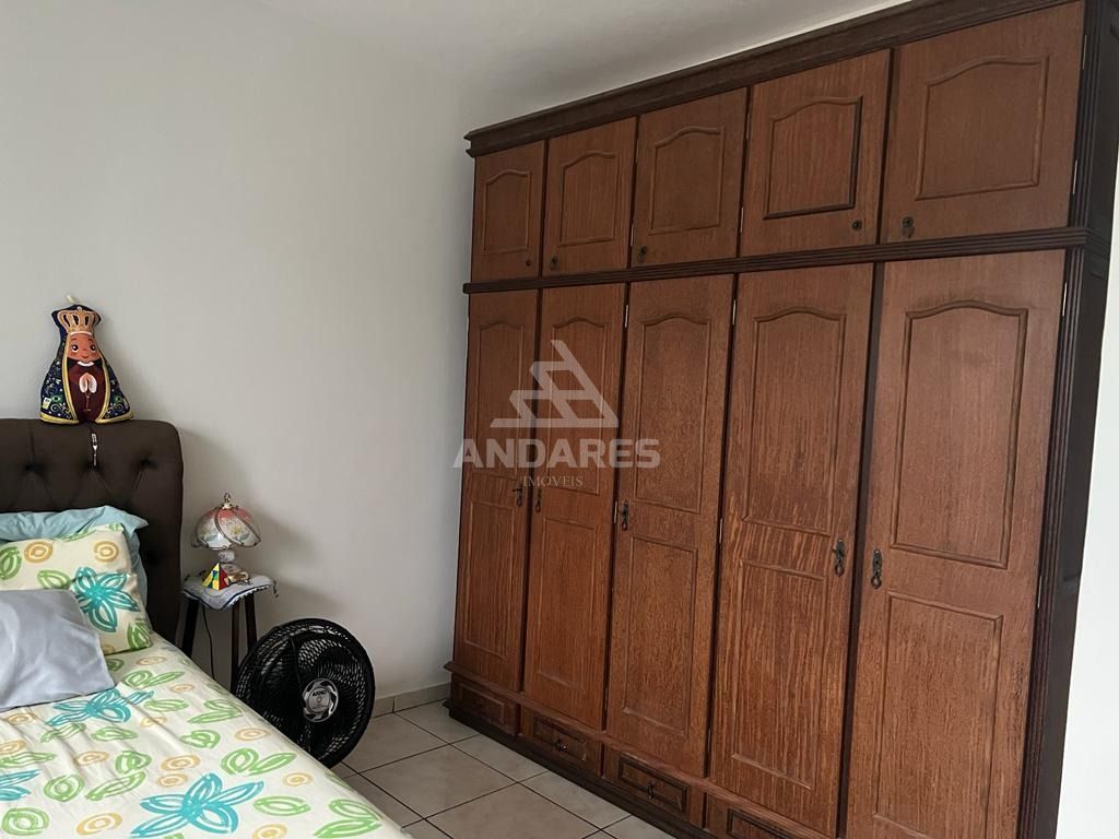 Casa, 3 quartos, 325 m² - Foto 15