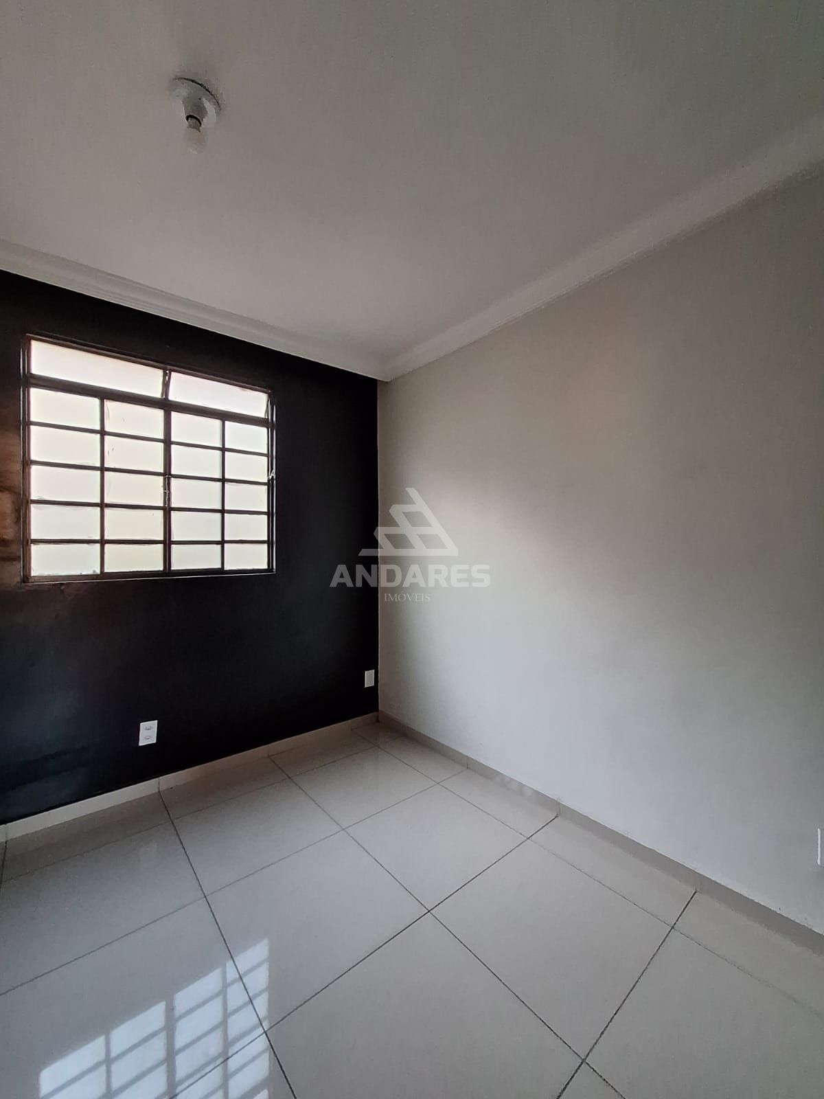 Apartamento à venda com 3 quartos, 70m² - Foto 15