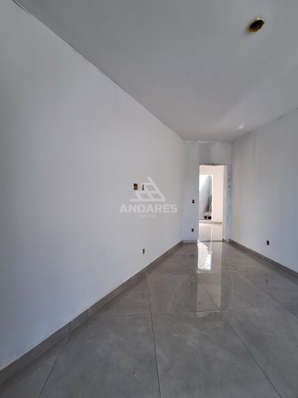 Casa à venda com 2 quartos, 120m² - Foto 16