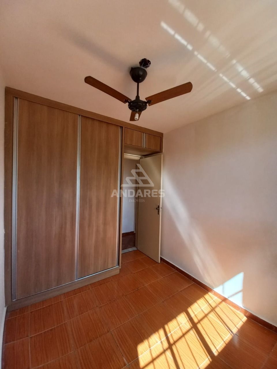 Casa à venda com 3 quartos, 156m² - Foto 23