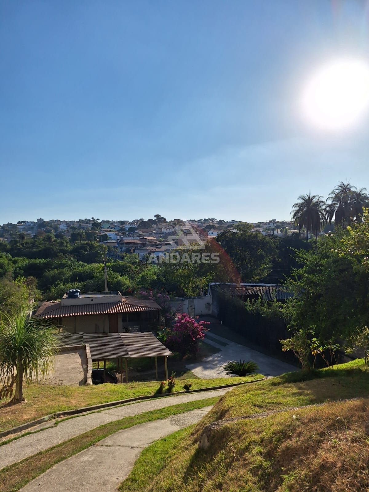 Casa à venda com 3 quartos, 1000m² - Foto 7