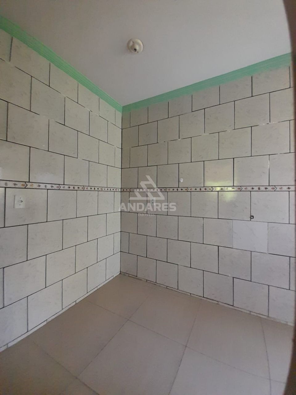 Apartamento à venda com 3 quartos, 118m² - Foto 8