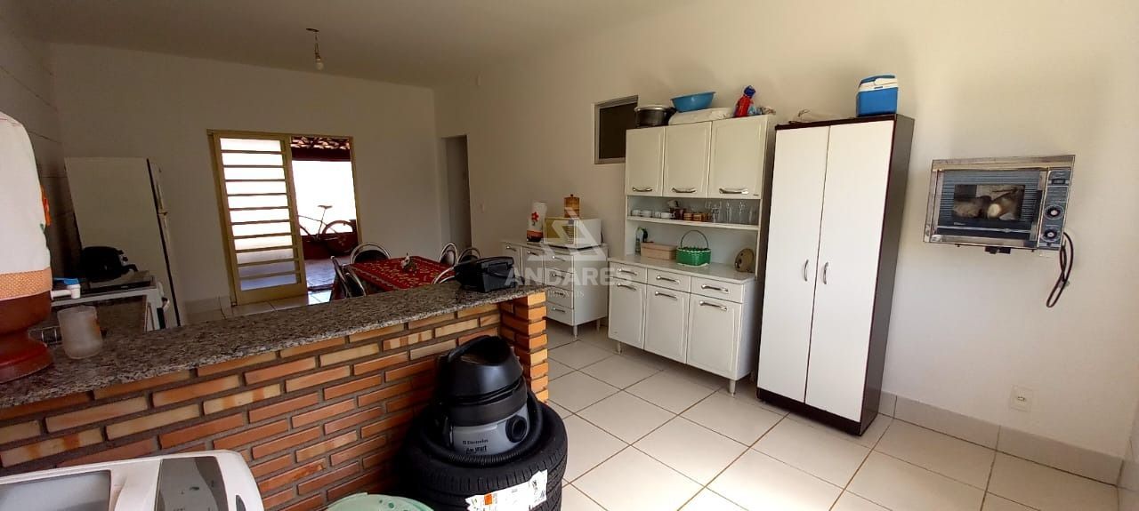 Chácara à venda com 2 quartos, 120m² - Foto 6