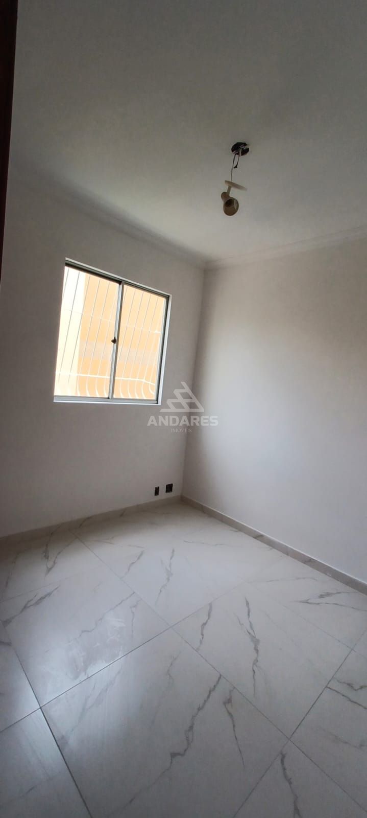 Apartamento à venda com 3 quartos, 68m² - Foto 9