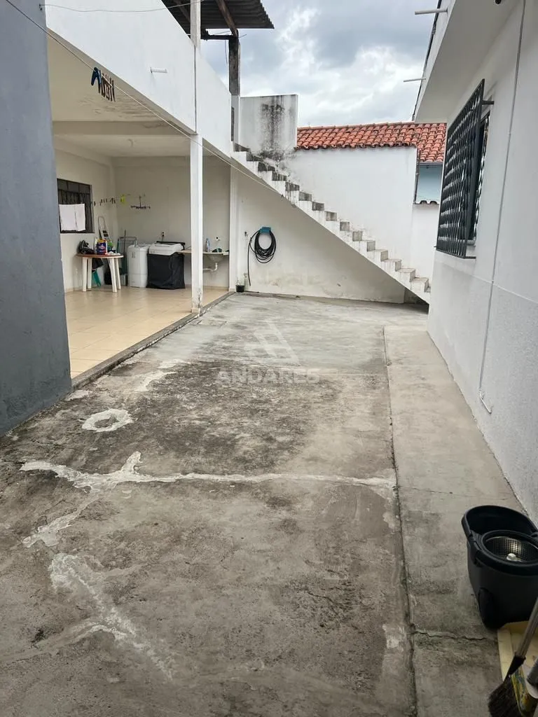 Casa, 3 quartos, 325 m² - Foto 6