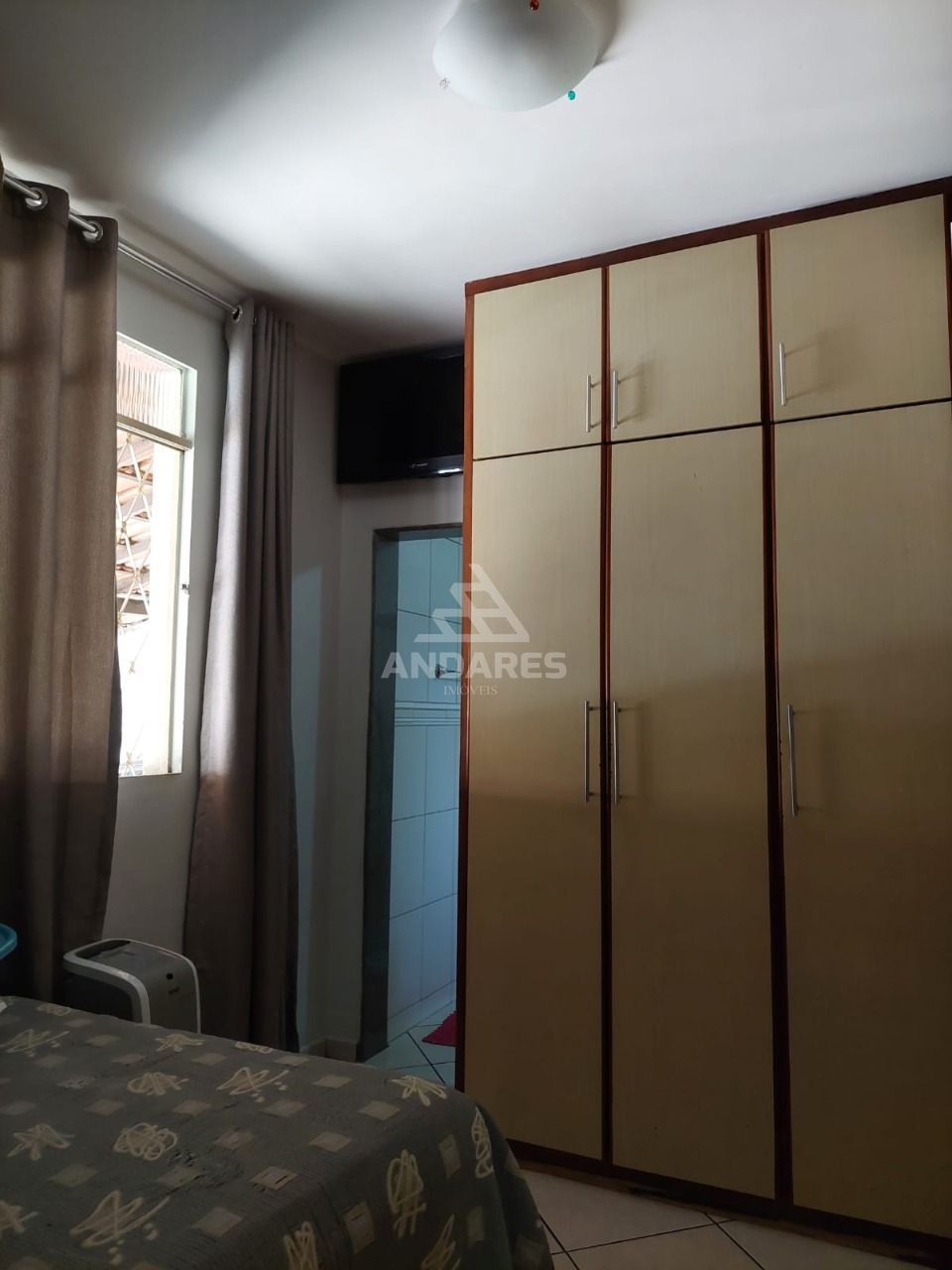 Apartamento à venda com 2 quartos, 62m² - Foto 10