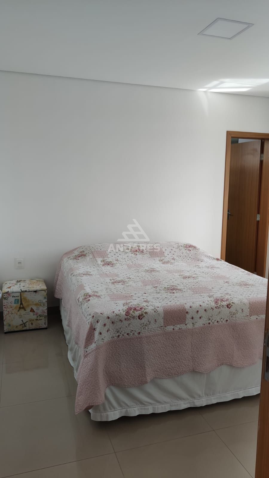 Apartamento à venda com 3 quartos, 115m² - Foto 19