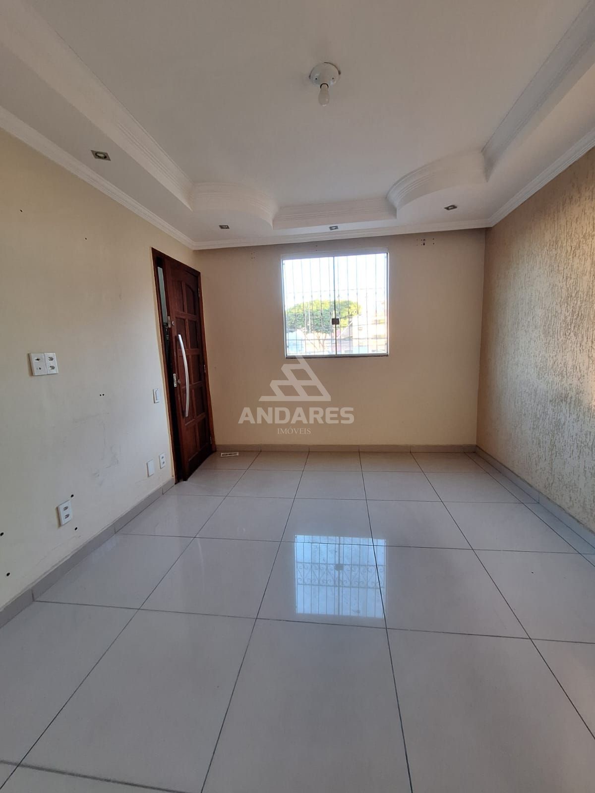 Apartamento à venda com 3 quartos, 70m² - Foto 6