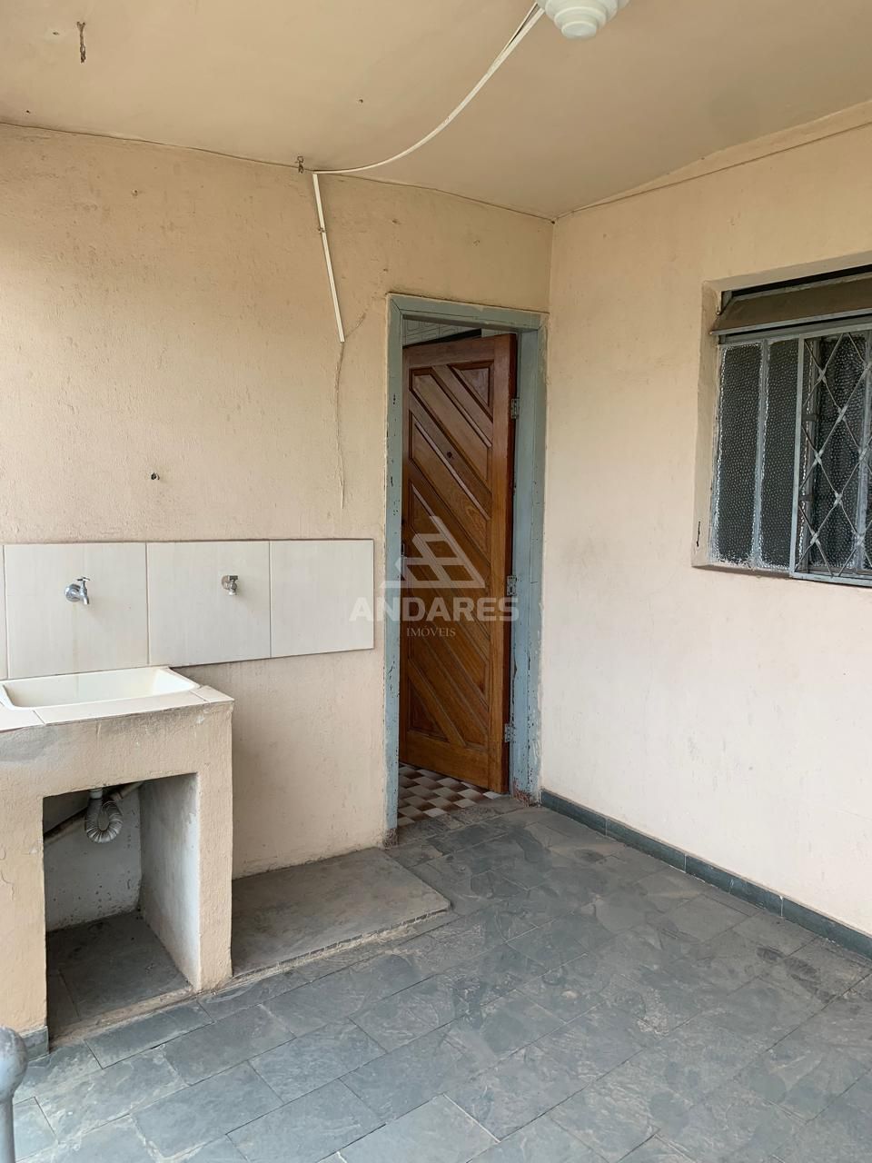 Casa à venda com 3 quartos, 360m² - Foto 13