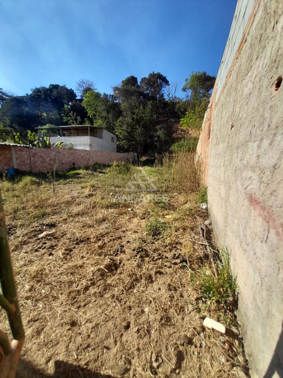 Terreno à venda, 750m² - Foto 7