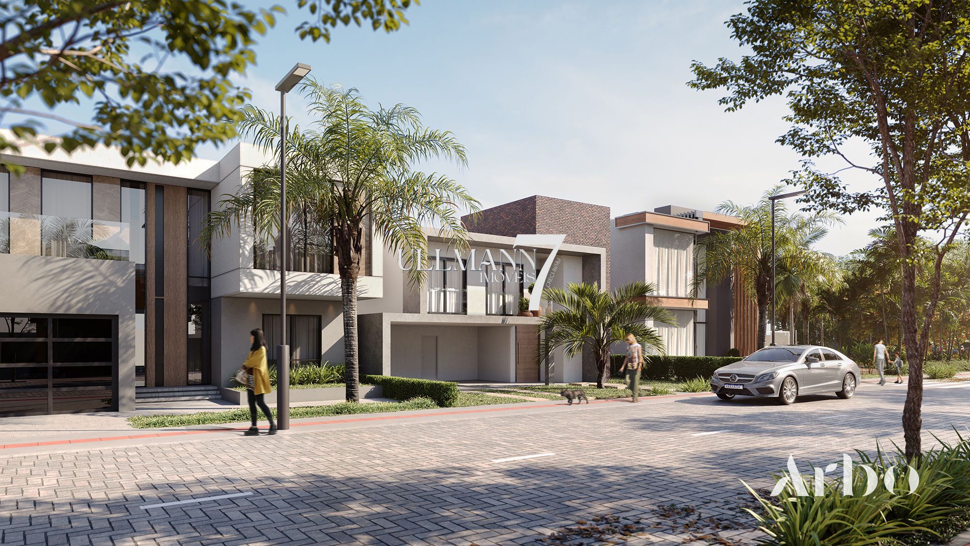 Lote/Terreno de 327m² no bairro Nossa Senhora de Fátima, em Penha | Eu Corretor