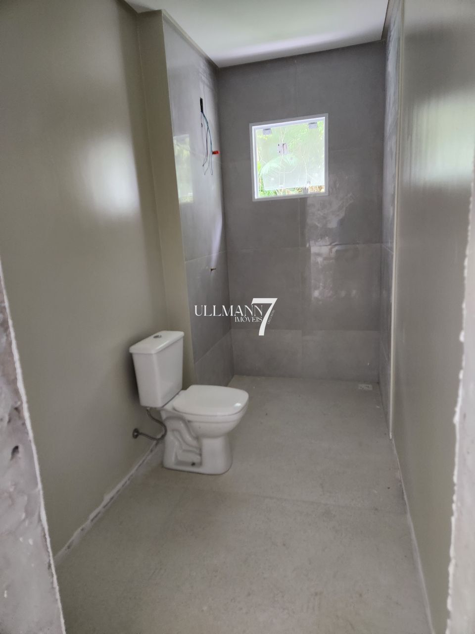 Apartamento de 1 quarto, 70m² no bairro Três Rios do Sul, em Jaraguá do Sul | Eu Corretor