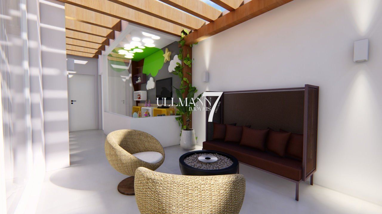 Apartamento de 3 quartos, 123m² no bairro Centro, em Balneário Piçarras | Eu Corretor