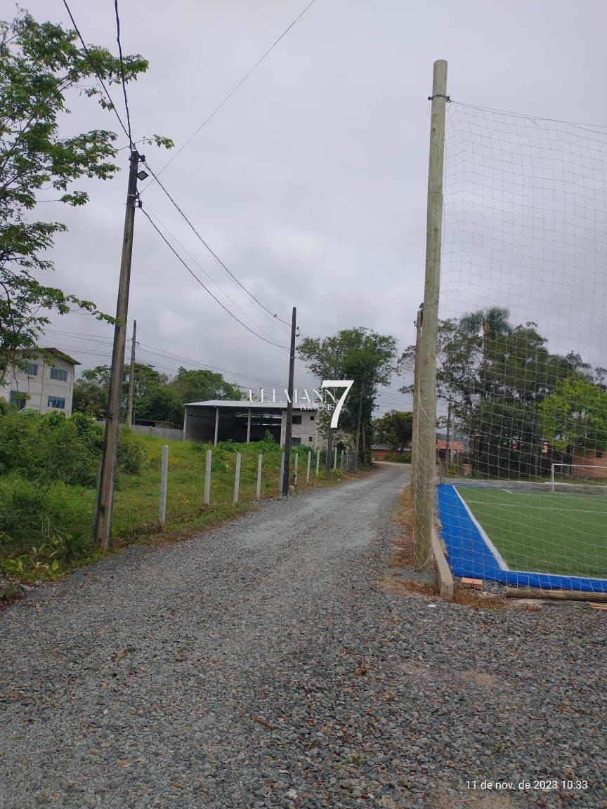 Depósito-Galpão-Armazém para alugar, 130m² - Foto 3