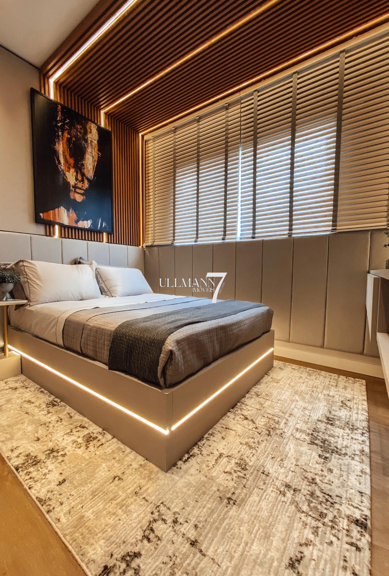 Apartamento de 3 quartos, 95m² no bairro Tabuleiro, em Barra Velha | Eu Corretor