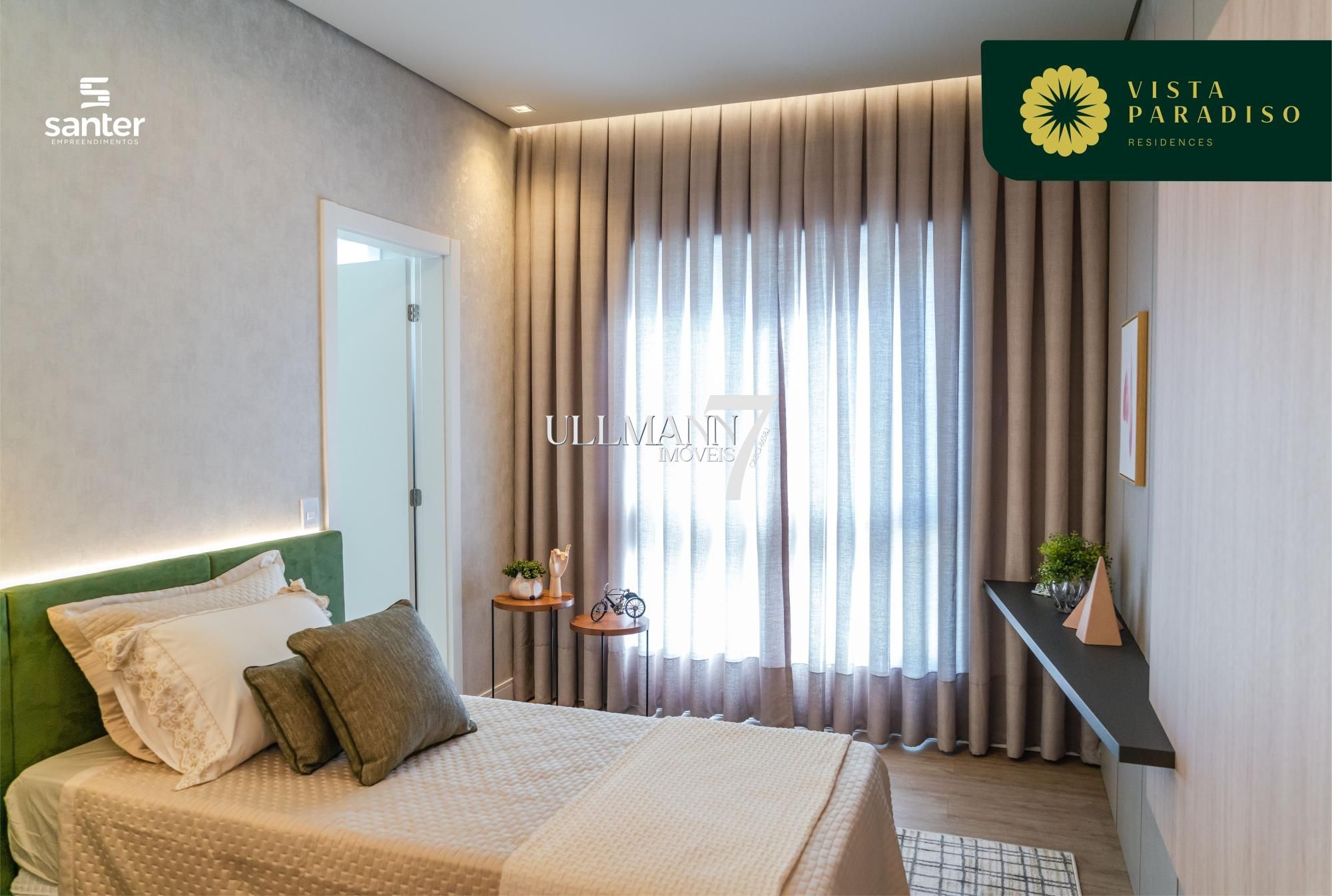 Apartamento de 3 quartos, 121m² no bairro Centro, em Penha | Eu Corretor