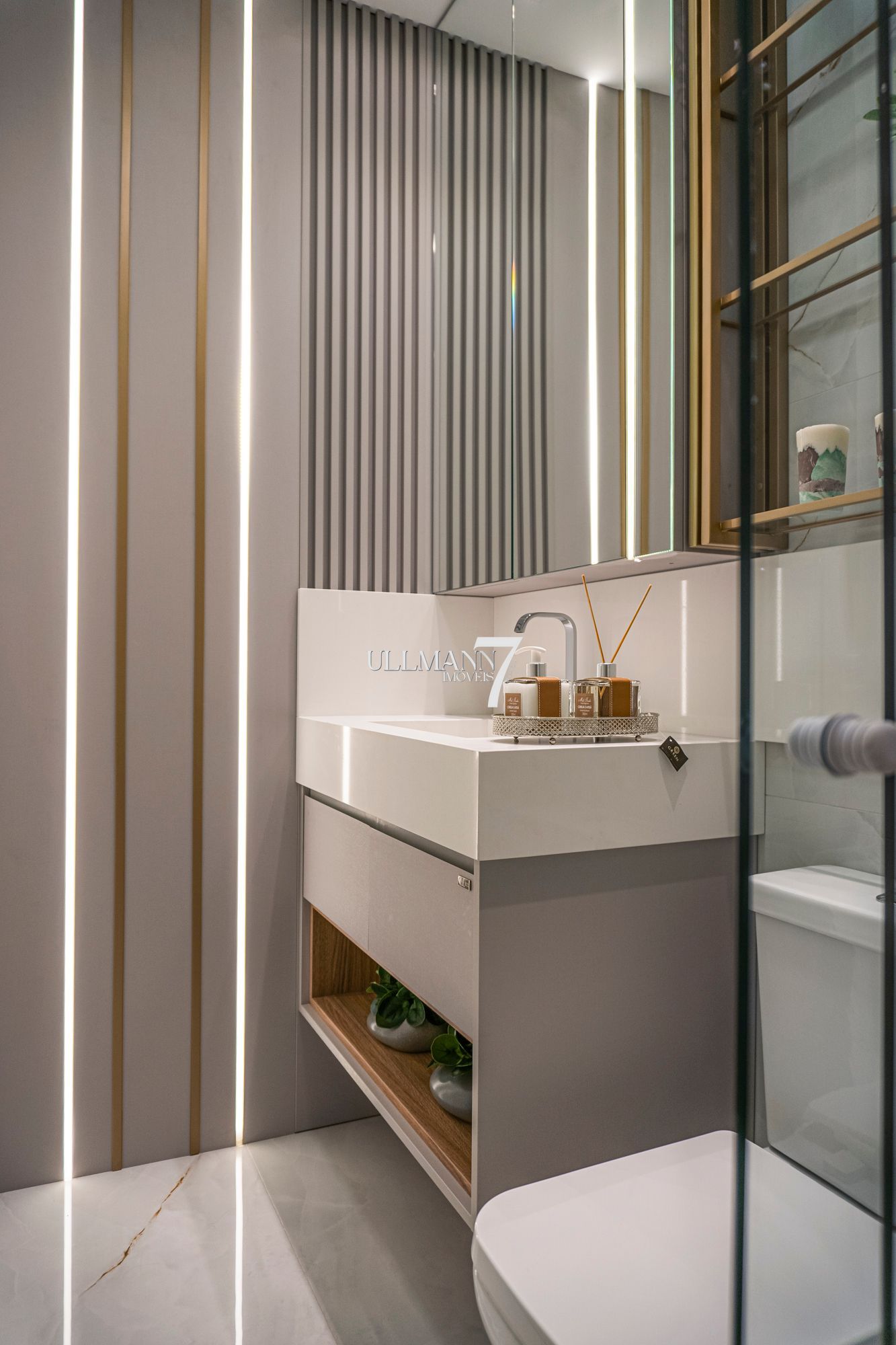Apartamento de 2 quartos, 82m² no bairro Tabuleiro, em Barra Velha | Eu Corretor