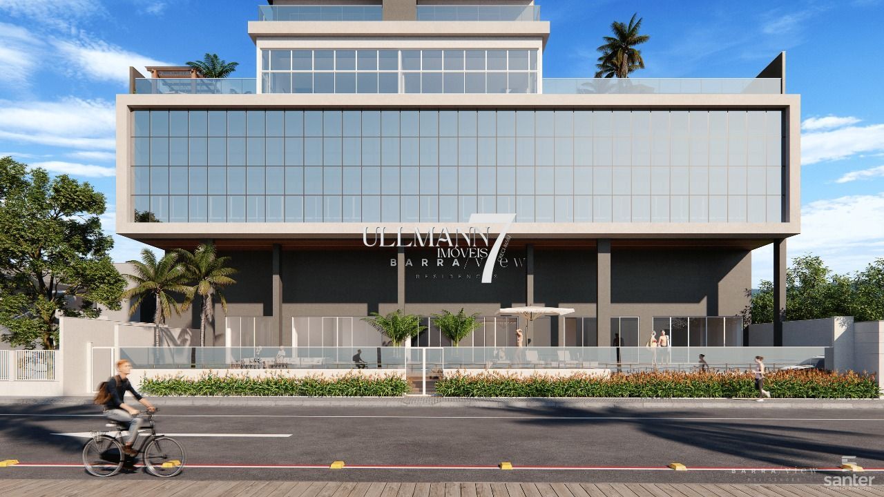 Apartamento de 3 quartos, 253m² no bairro Tabuleiro, em Barra Velha | Eu Corretor