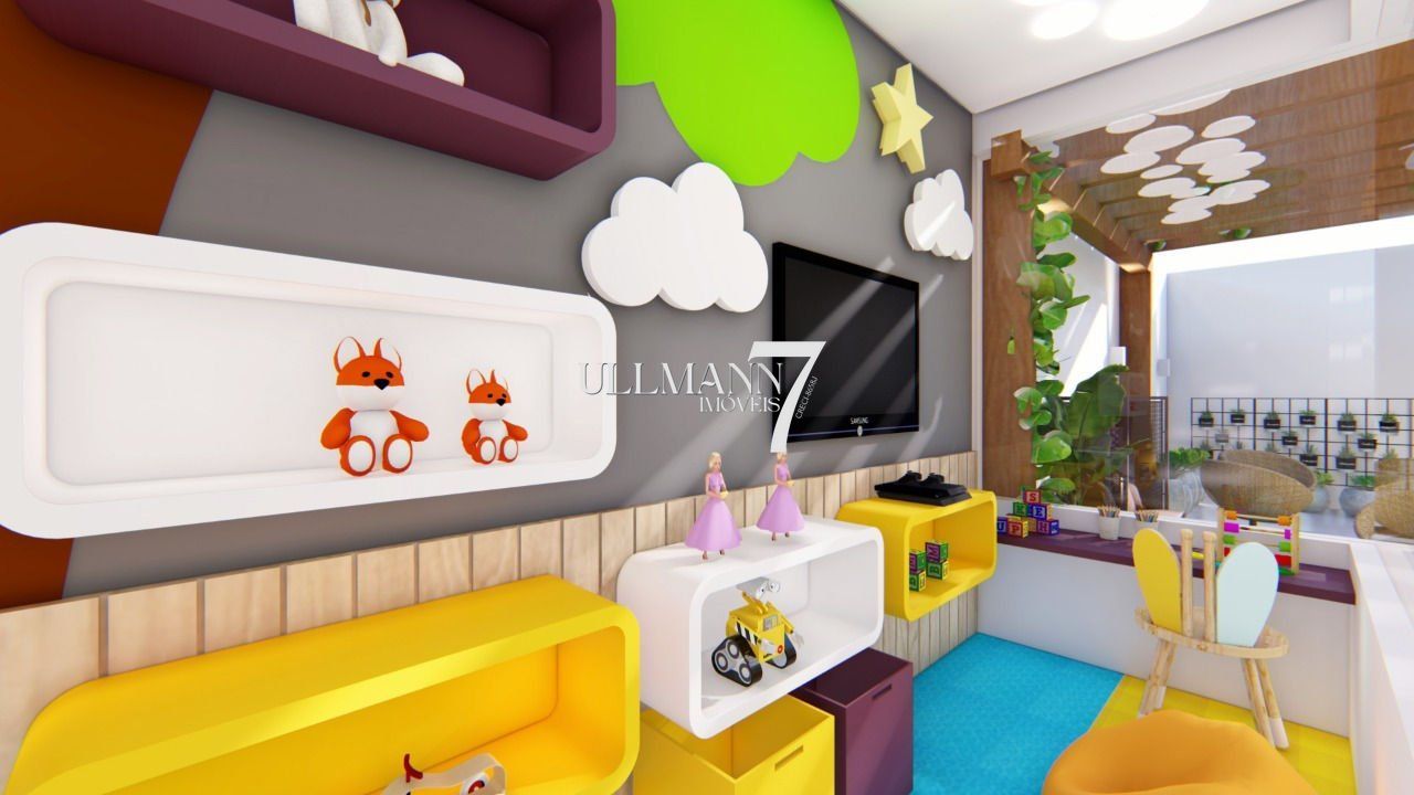 Apartamento de 3 quartos, 123m² no bairro Centro, em Balneário Piçarras | Eu Corretor