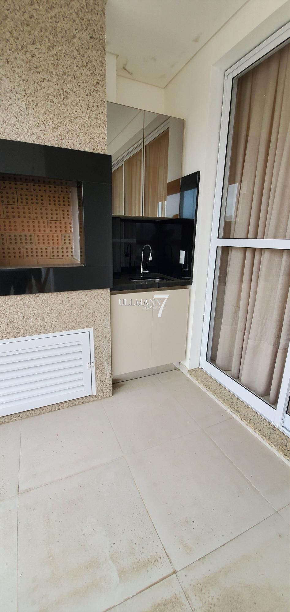 Apartamento à venda com 3 quartos, 123m² - Foto 47