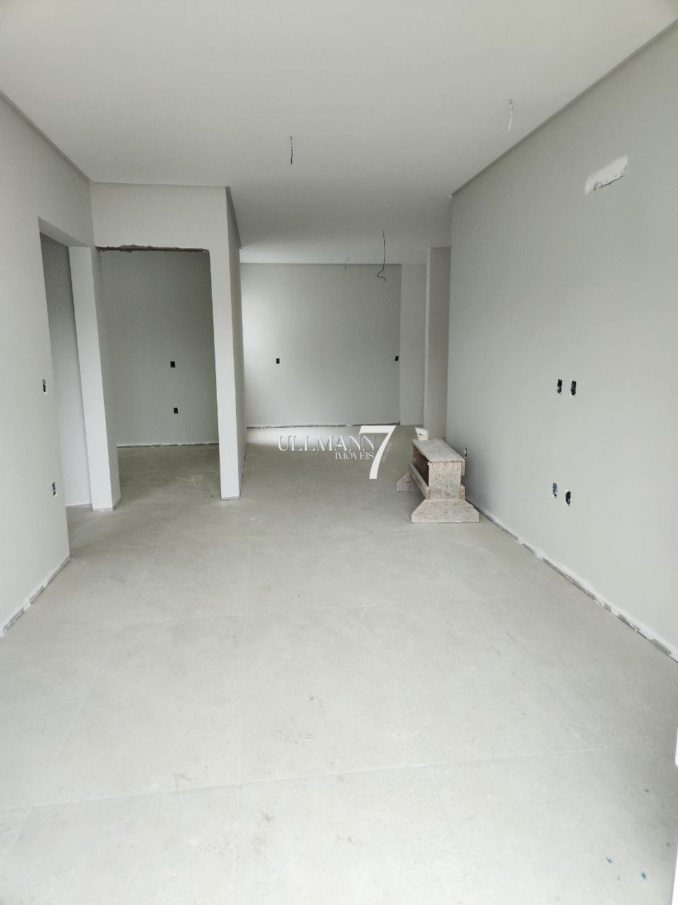 Apartamento de 1 quarto, 70m² no bairro Três Rios do Sul, em Jaraguá do Sul | Eu Corretor