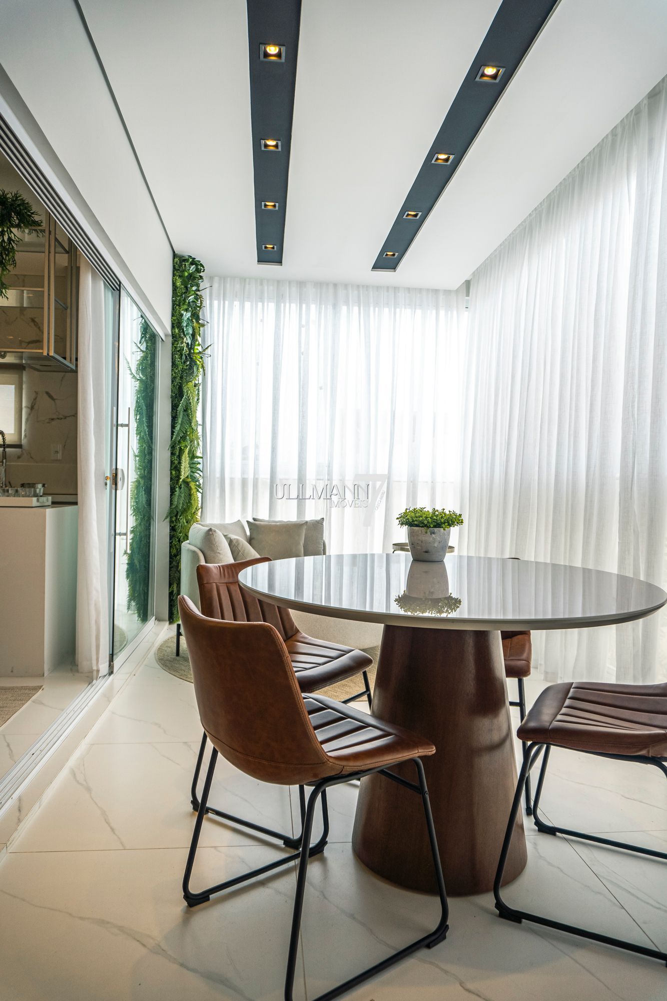 Apartamento de 3 quartos, 93m² no bairro Tabuleiro, em Barra Velha | Eu Corretor
