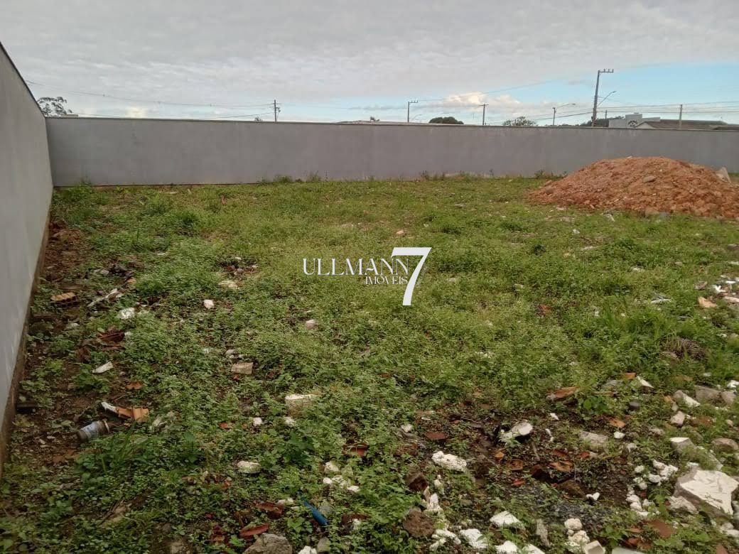 Terreno para alugar, 671m² - Foto 3