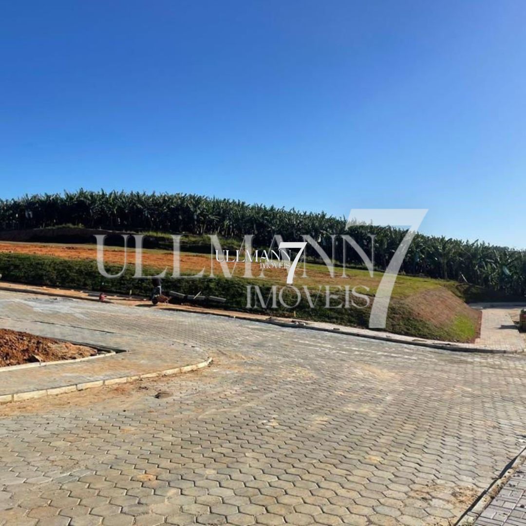 Lote/Terreno de 300m² no bairro Porto do Itaperiú, em São João do Itaperiú | Eu Corretor