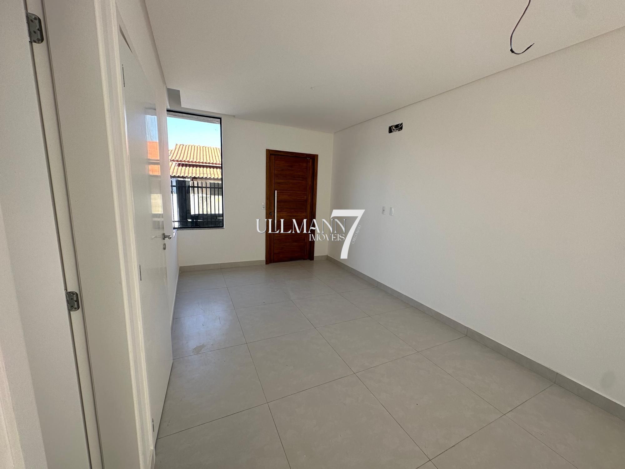 Sobrado à venda com 3 quartos, 100m² - Foto 8