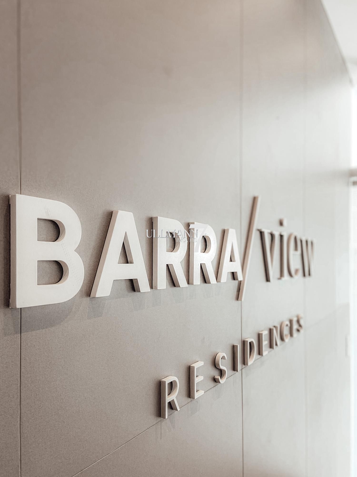 Apartamento de 3 quartos, 95m² no bairro Tabuleiro, em Barra Velha | Eu Corretor