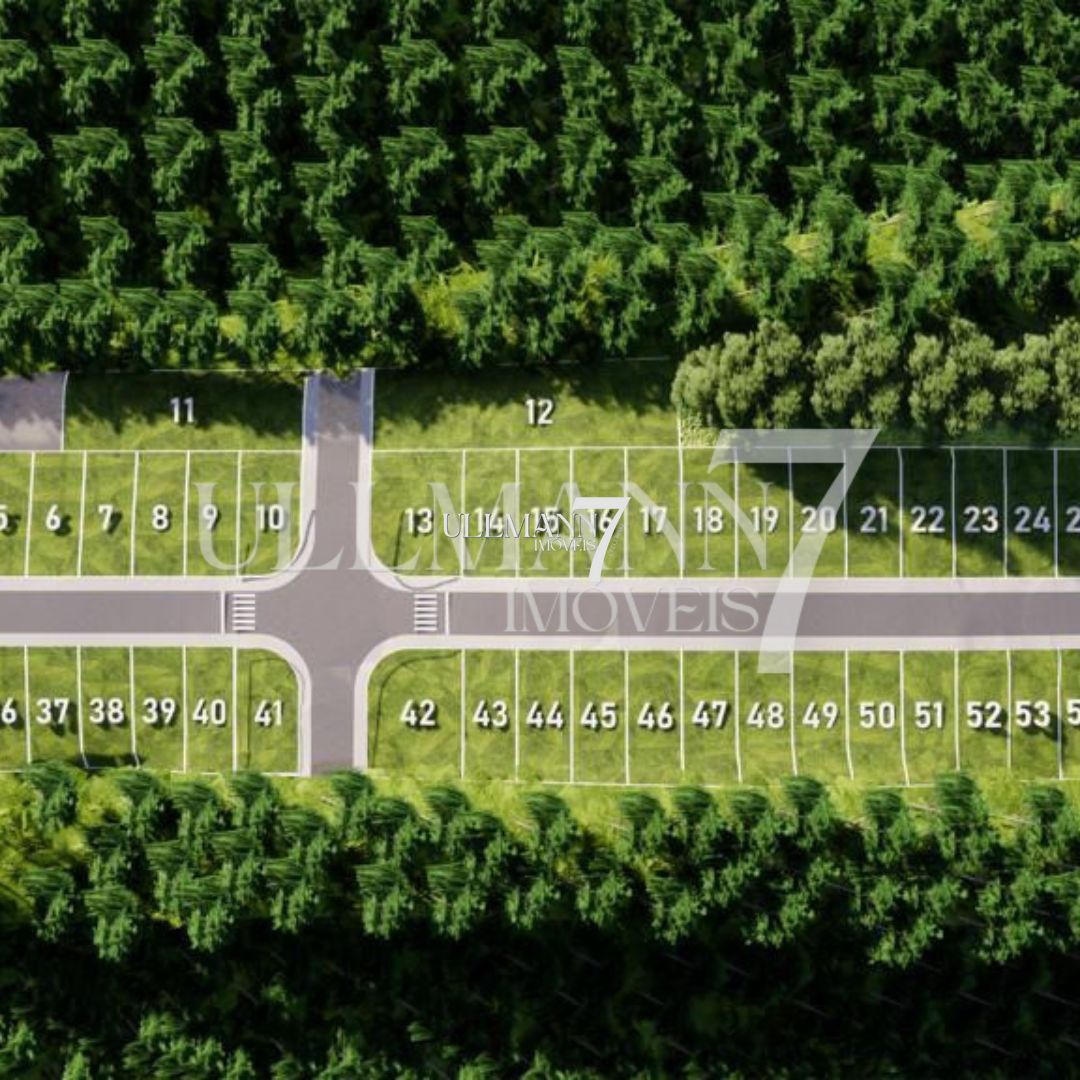 Lote/Terreno de 743m² no bairro Porto do Itaperiú, em São João do Itaperiú | Eu Corretor