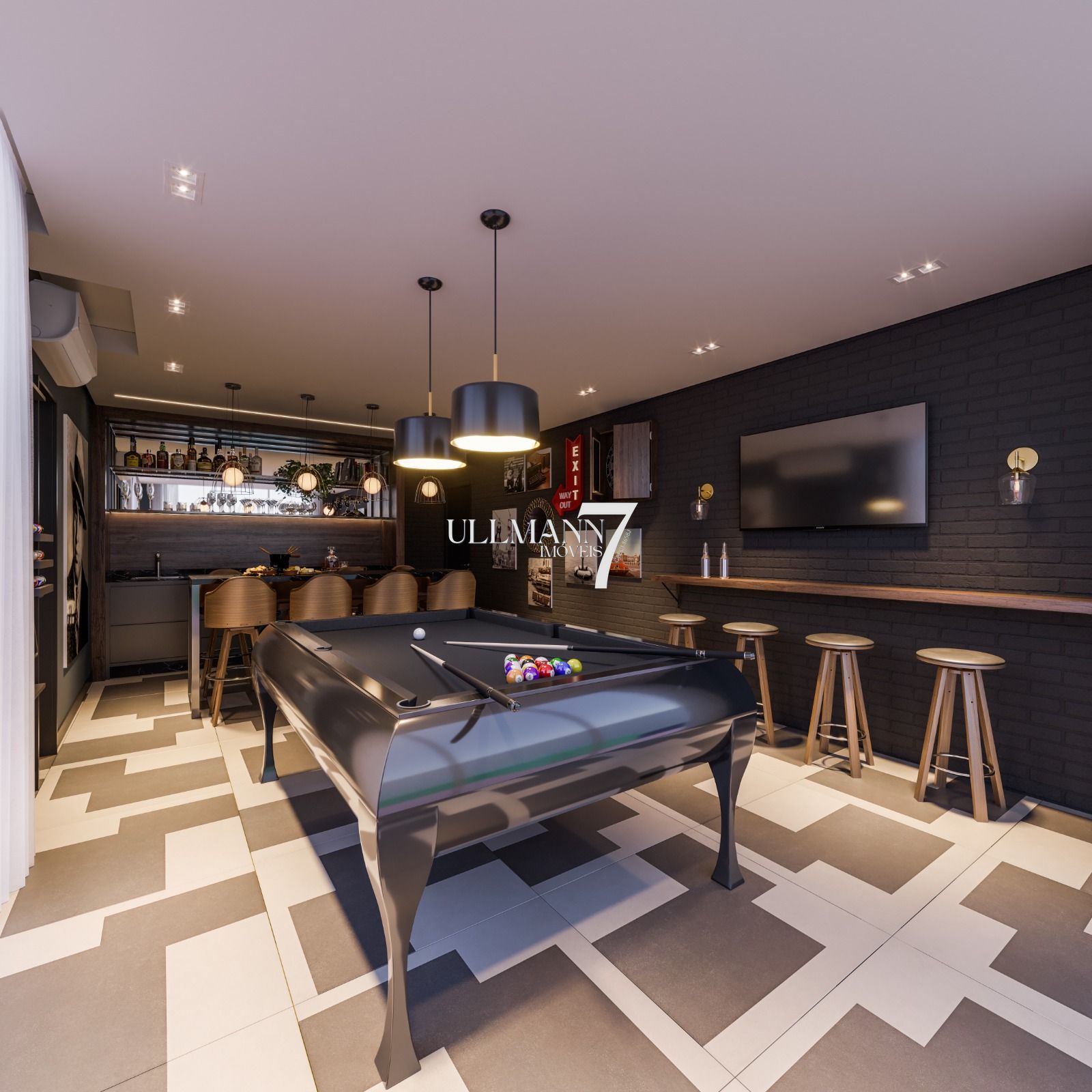Apartamento de 2 quartos, 81m² no bairro Itajubá, em Barra Velha | Eu Corretor