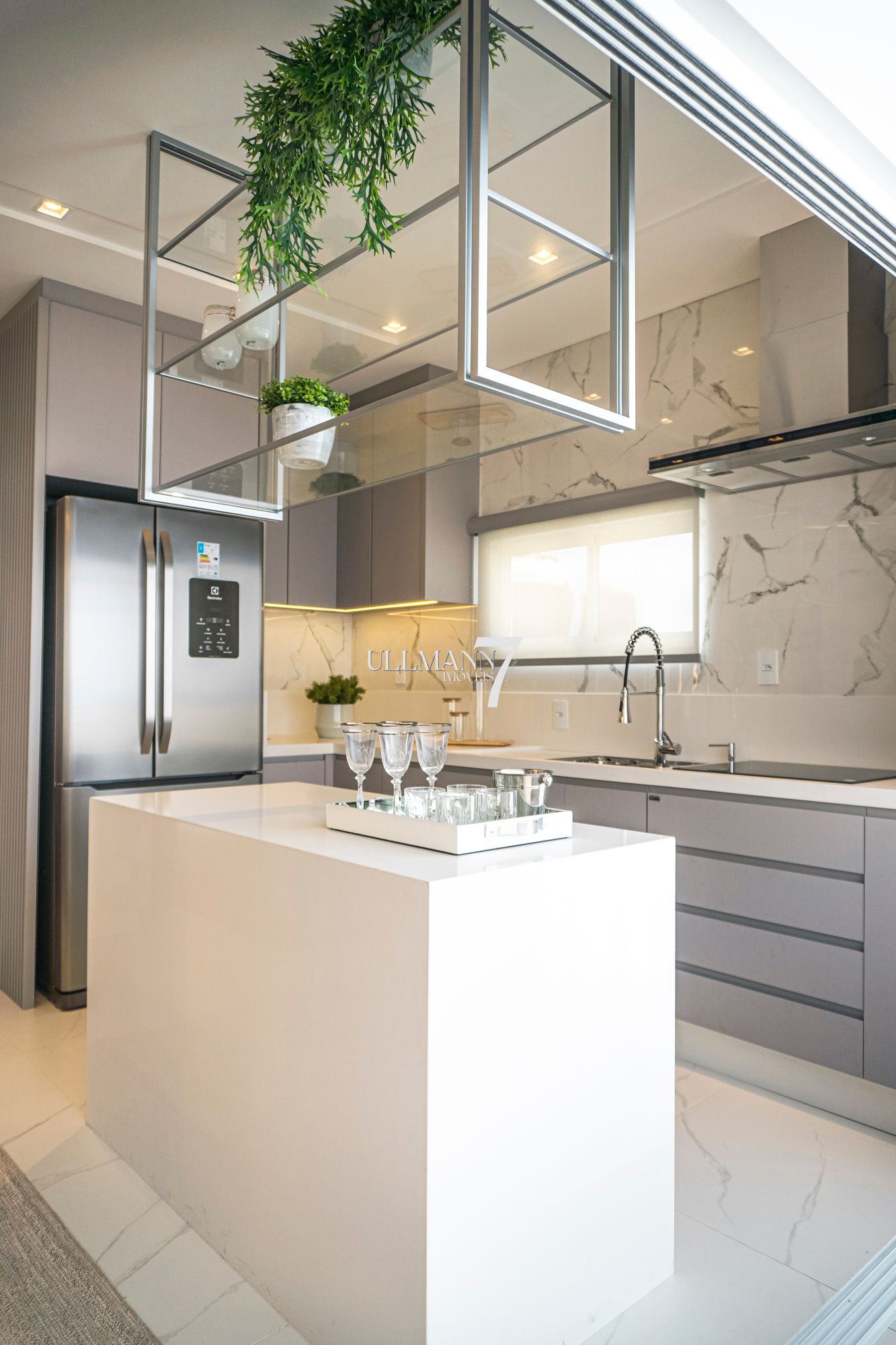 Apartamento de 2 quartos, 82m² no bairro Tabuleiro, em Barra Velha | Eu Corretor