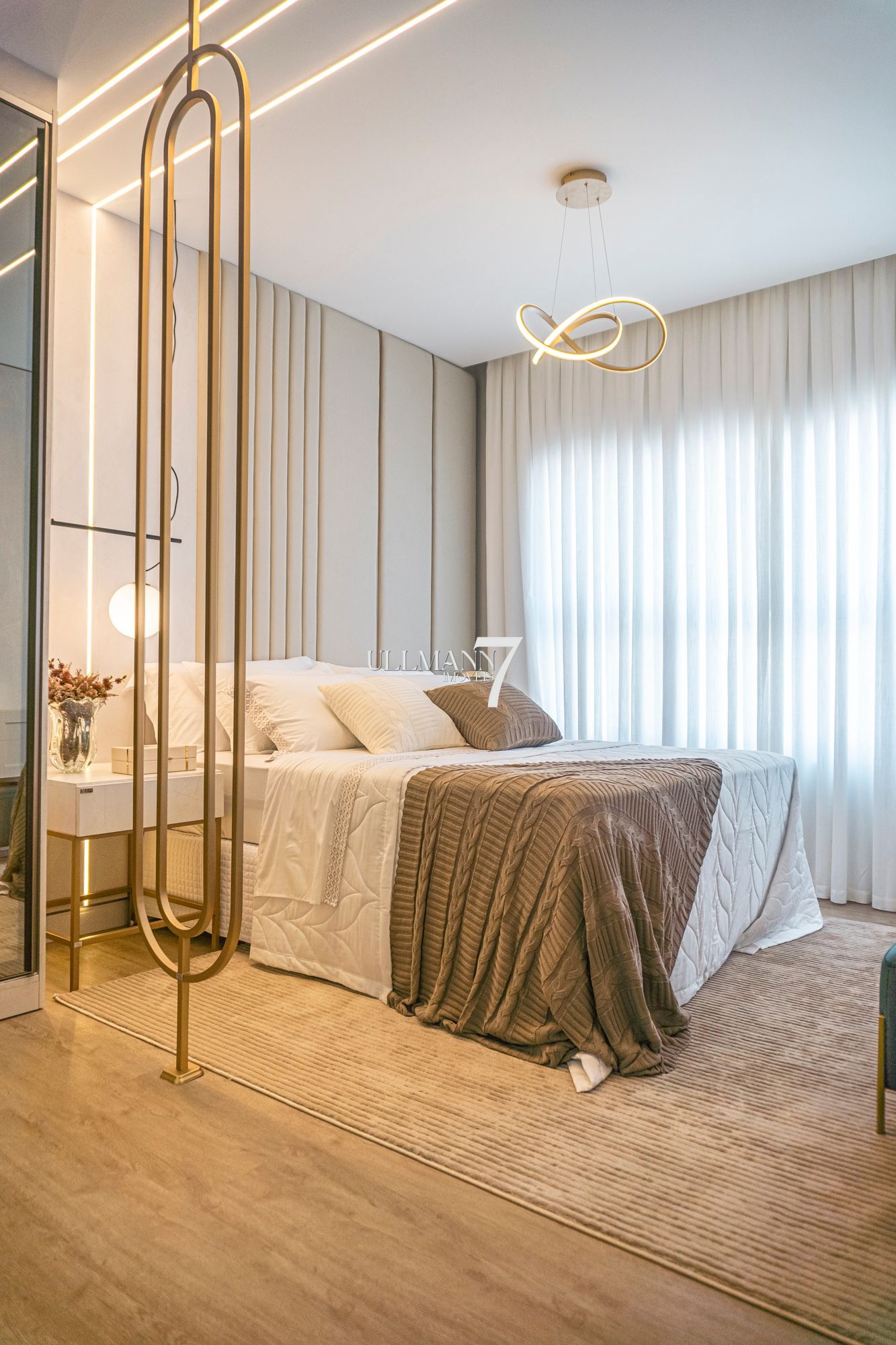 Apartamento de 4 quartos, 191m² no bairro Tabuleiro, em Barra Velha | Eu Corretor
