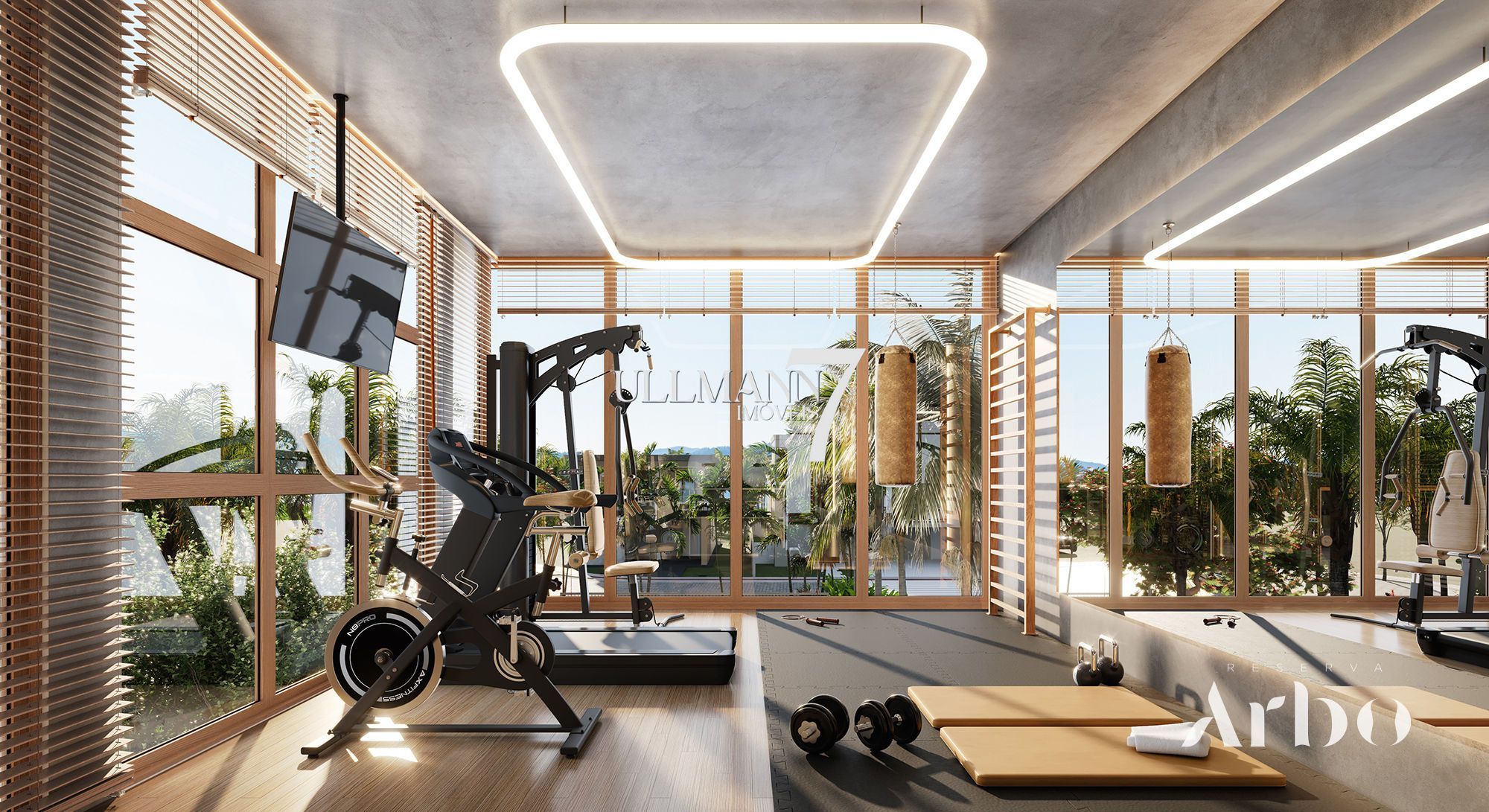 Lote/Terreno de 770m² no bairro Nossa Senhora de Fátima, em Penha | Eu Corretor