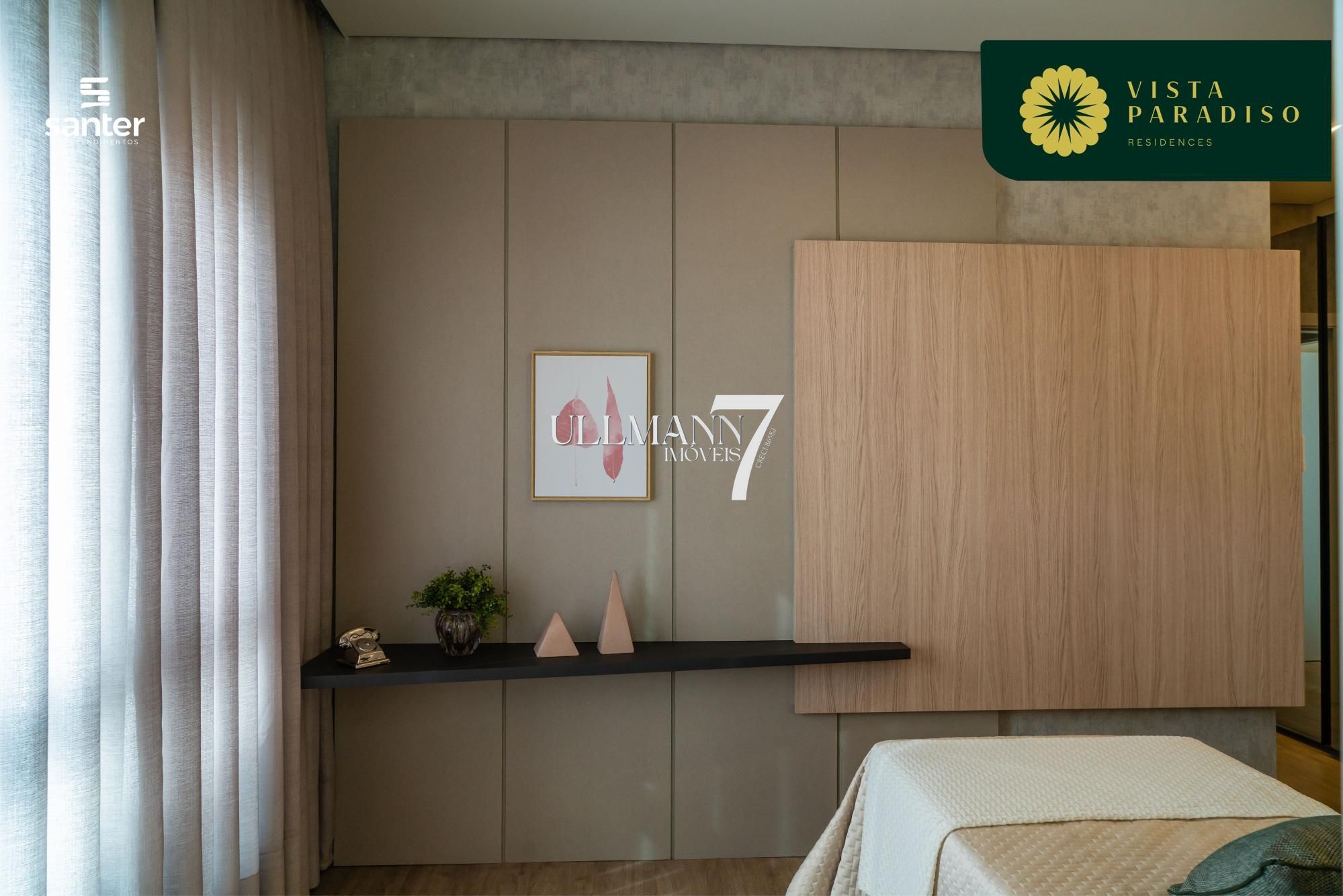 Apartamento à venda com 3 quartos, 237m² - Foto 14