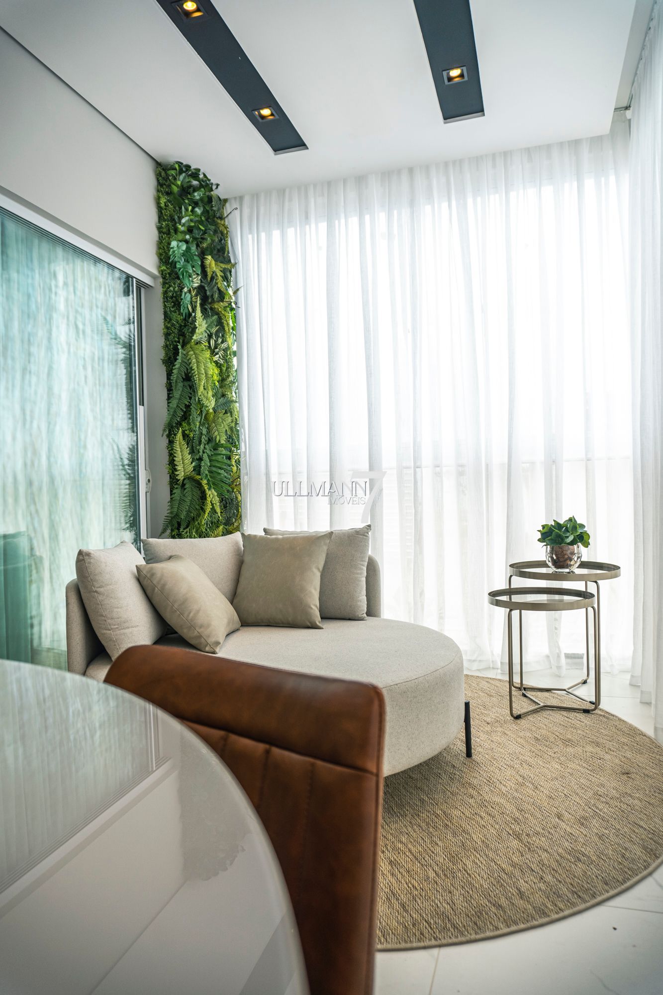 Apartamento de 4 quartos, 191m² no bairro Tabuleiro, em Barra Velha | Eu Corretor