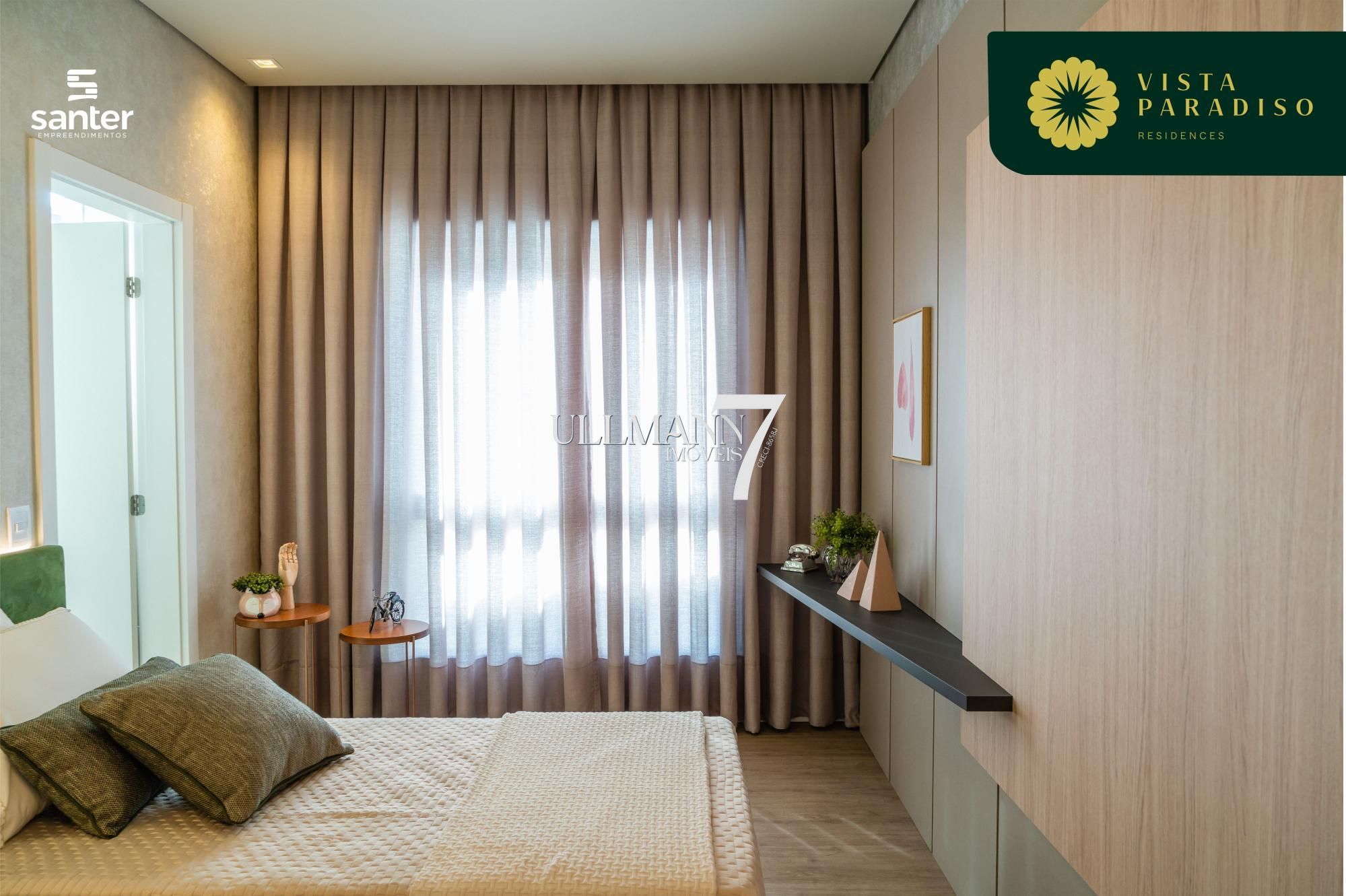 Apartamento de 4 quartos, 257m² no bairro Centro, em Penha | Eu Corretor