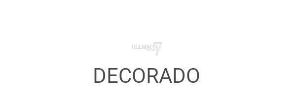 img40693034