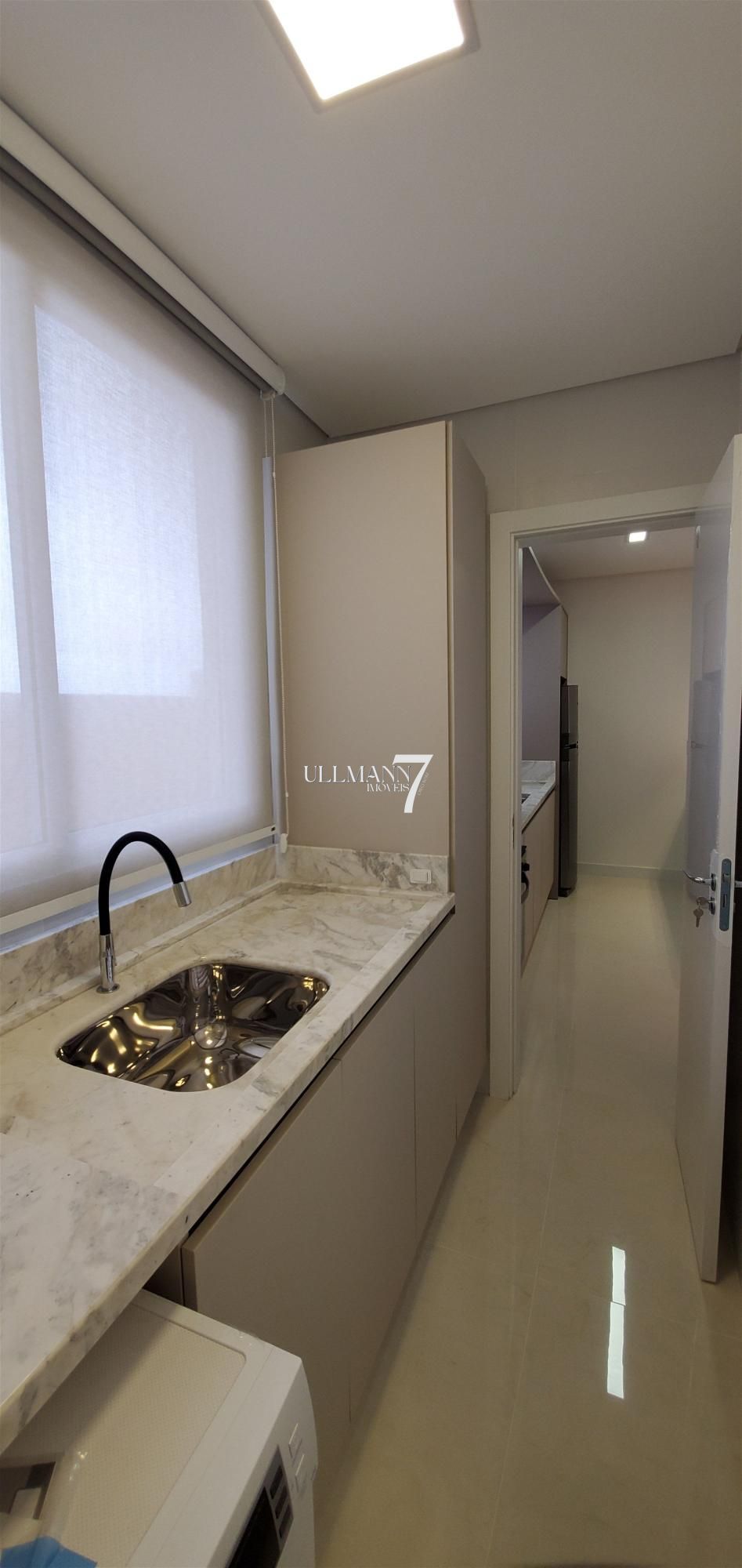 Apartamento à venda com 3 quartos, 123m² - Foto 49