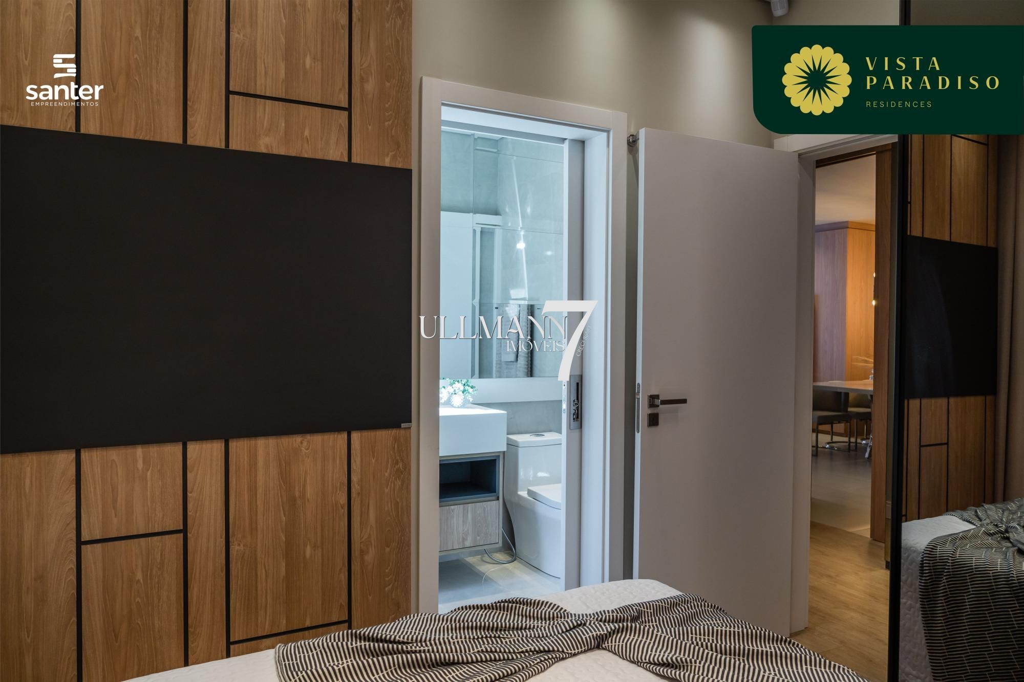 Apartamento de 3 quartos, 121m² no bairro Centro, em Penha | Eu Corretor