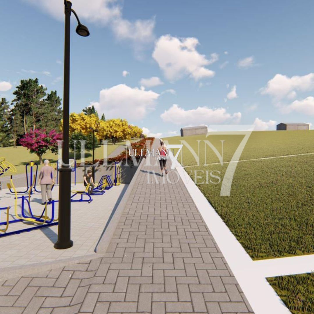 Lote/Terreno de 300m² no bairro Porto do Itaperiú, em São João do Itaperiú | Eu Corretor
