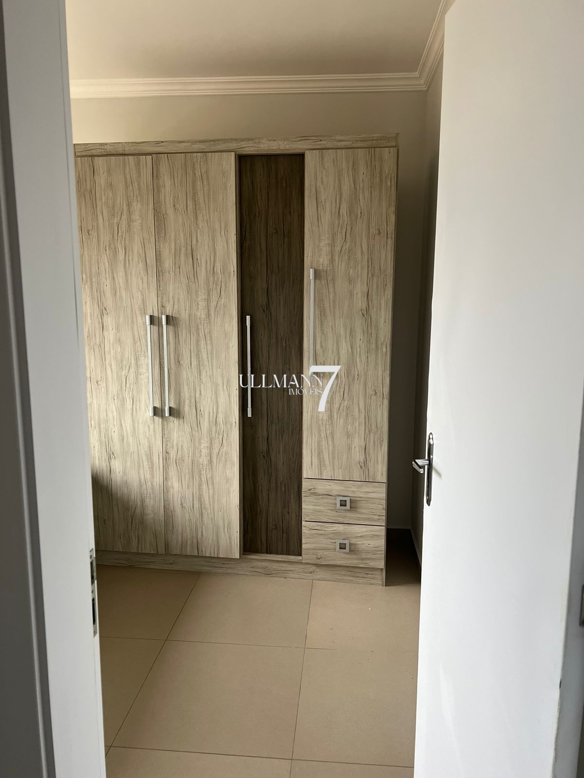 Apartamento à venda com 2 quartos, 57m² - Foto 7