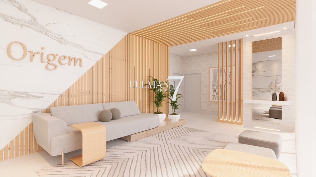 Apartamento de 3 quartos, 84m² no bairro Centro, em Penha | Eu Corretor