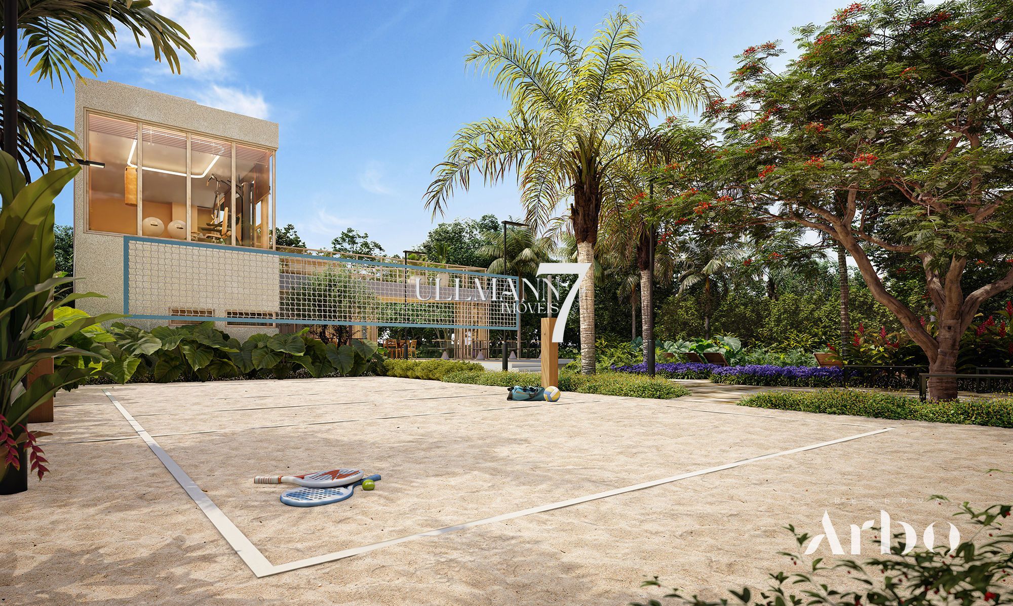 Lote/Terreno de 590m² no bairro Nossa Senhora de Fátima, em Penha | Eu Corretor