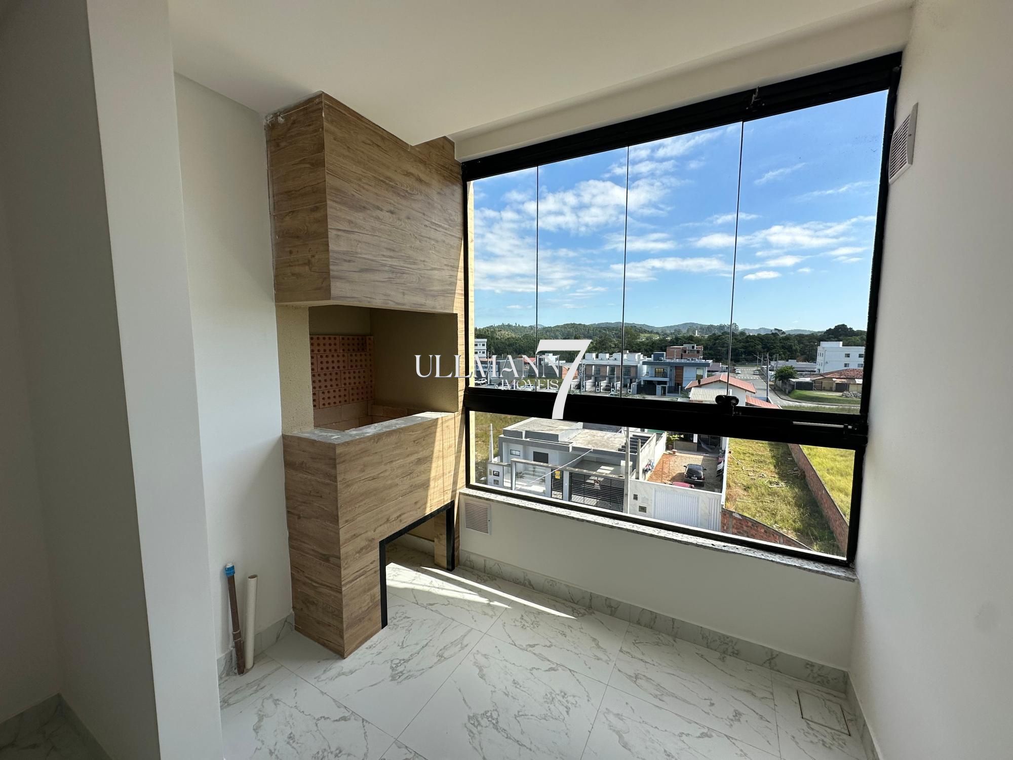 Sobrado de 2 quartos, 50m² no bairro Centro, em Balneário Piçarras | Eu Corretor
