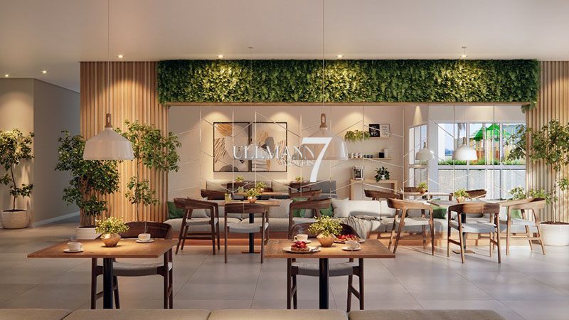 Apartamento de 2 quartos, 82m² no bairro Tabuleiro, em Barra Velha | Eu Corretor